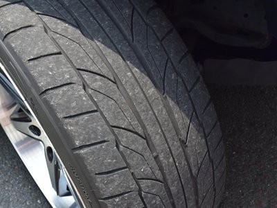 صورة مصغرة 14 لـ 2021 Toyota LAND CRUISER PRADO