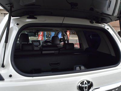 صورة مصغرة 57 لـ 2021 Toyota LAND CRUISER PRADO
