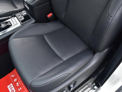 صورة مصغرة 52 لـ 2021 Toyota LAND CRUISER PRADO