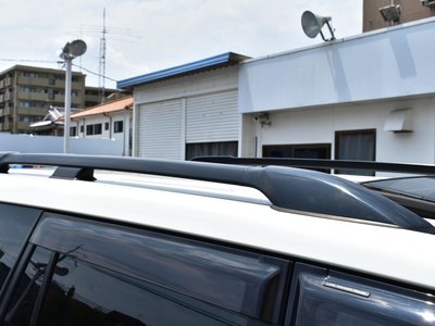 صورة مصغرة 22 لـ 2021 Toyota LAND CRUISER PRADO