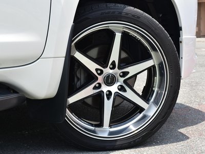 صورة مصغرة 13 لـ 2021 Toyota LAND CRUISER PRADO