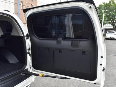 صورة مصغرة 58 لـ 2021 Toyota LAND CRUISER PRADO