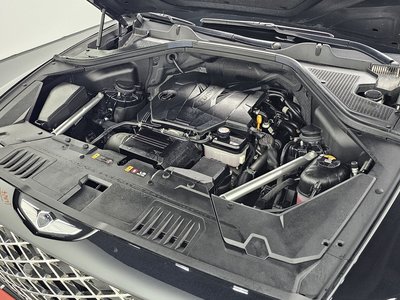 GENESIS GV80 - 7