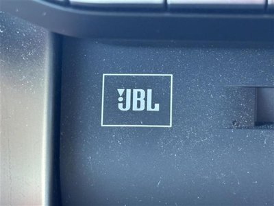 TOYOTA LAND CRUISER 300 - 6