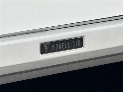 TOYOTA LAND CRUISER 300 - 5