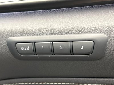 2024 Lexus NX 缩略图 43