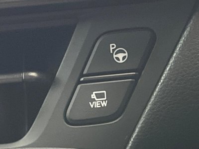2024 Lexus NX 缩略图 62