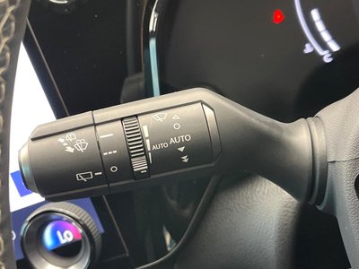 2024 Lexus NX 缩略图 50