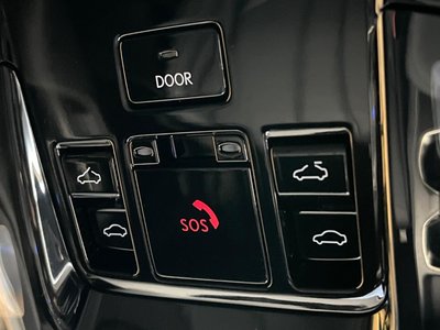2024 Lexus NX 缩略图 71