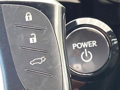 2024 Lexus NX 缩略图 55