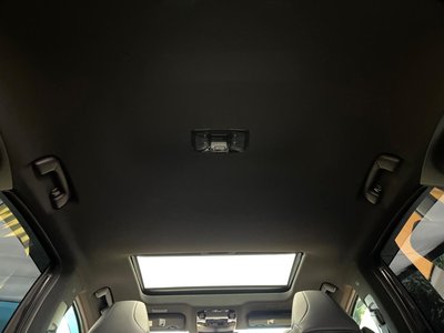 2024 Lexus NX 缩略图 39