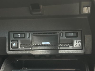 2024 Lexus NX 缩略图 46