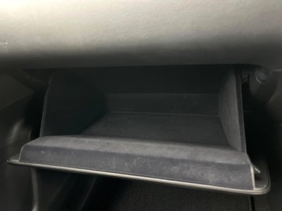 2024 Lexus NX 缩略图 69