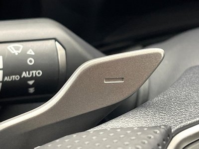 2024 Lexus NX 缩略图 52
