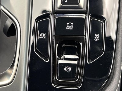 2024 Lexus NX 缩略图 66
