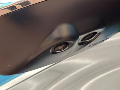 2024 Lexus NX 缩略图 24