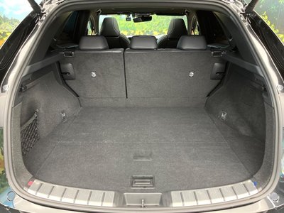 2024 Lexus NX 缩略图 40