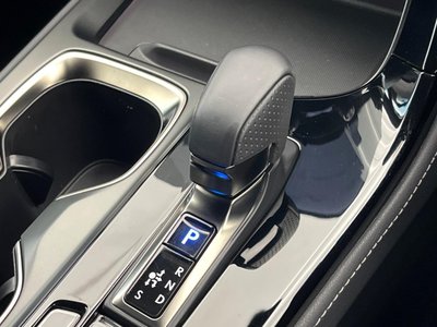 2024 Lexus NX 缩略图 65