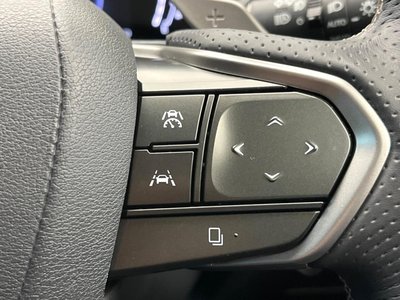2024 Lexus NX 缩略图 53