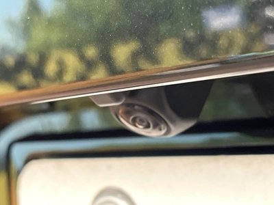 2024 Lexus NX 缩略图 36