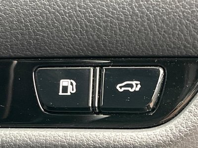 2024 Lexus NX 缩略图 47