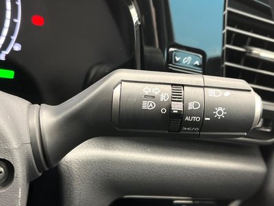 2024 Lexus NX 缩略图 49
