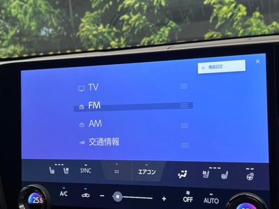 2024 Lexus NX 缩略图 59