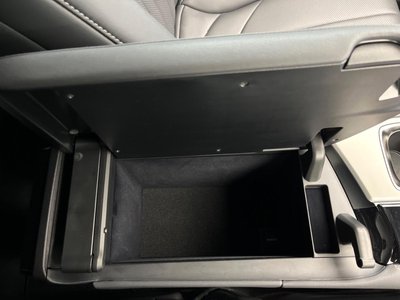 2024 Lexus NX 缩略图 67