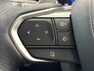 2024 Lexus NX 缩略图 54