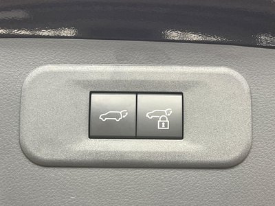 2024 Lexus NX 缩略图 37