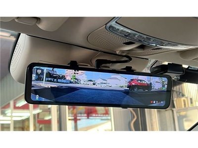 صورة مصغرة 20 لـ 2017 Mercedes-BENZ S-CLASS