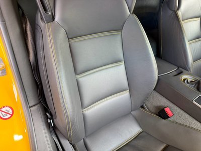 2005 Lamborghini GALLARDO — миниатюра 41