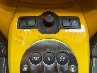 2005 Lamborghini GALLARDO — миниатюра 51