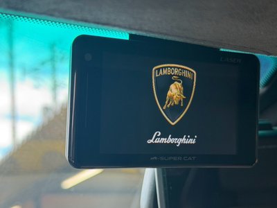 2005 Lamborghini GALLARDO — миниатюра 58