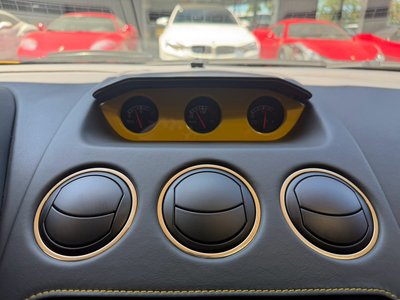 2005 Lamborghini GALLARDO — миниатюра 49