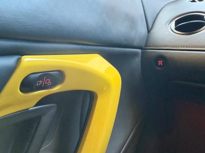 2005 Lamborghini GALLARDO — миниатюра 50