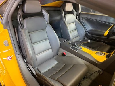 2005 Lamborghini GALLARDO — миниатюра 39