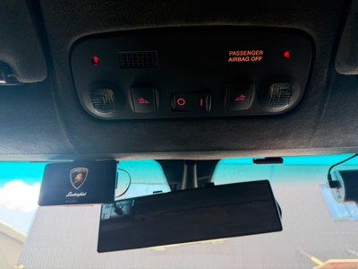 2005 Lamborghini GALLARDO — миниатюра 54