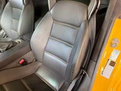 2005 Lamborghini GALLARDO — миниатюра 32