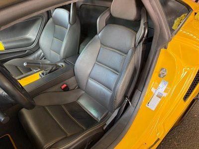 2005 Lamborghini GALLARDO — миниатюра 31