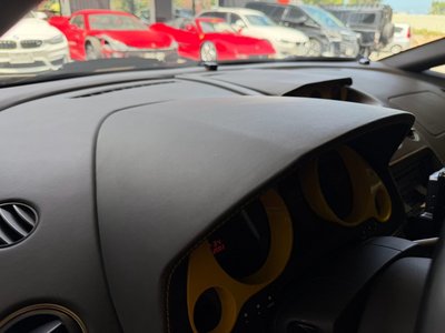 2005 Lamborghini GALLARDO — миниатюра 34