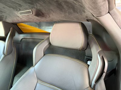 2005 Lamborghini GALLARDO — миниатюра 33