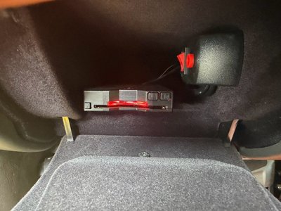 2005 Lamborghini GALLARDO — миниатюра 57