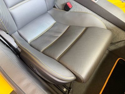 2005 Lamborghini GALLARDO — миниатюра 40