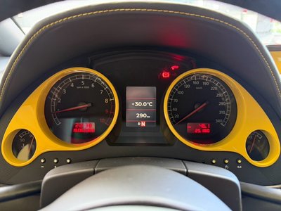 2005 Lamborghini GALLARDO — миниатюра 46