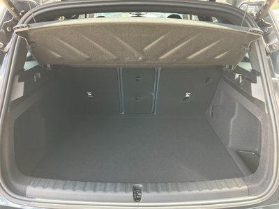 2026 MINI COOPER COUNTRYMAN 缩略图 26