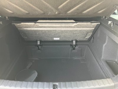2026 MINI COOPER COUNTRYMAN 缩略图 27