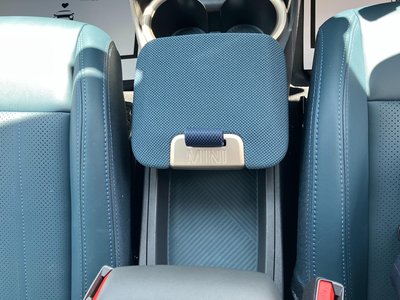 2026 MINI COOPER COUNTRYMAN 缩略图 22