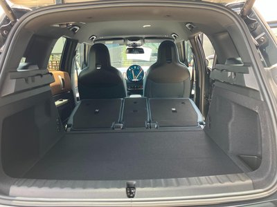 2026 MINI COOPER COUNTRYMAN 缩略图 28