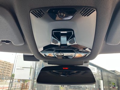 2026 MINI COOPER COUNTRYMAN 缩略图 19